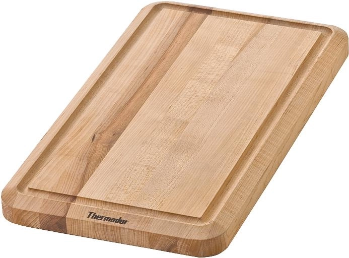 Chopping Board