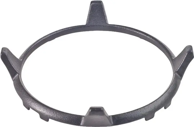 Thermador PWOKRINGHC Black