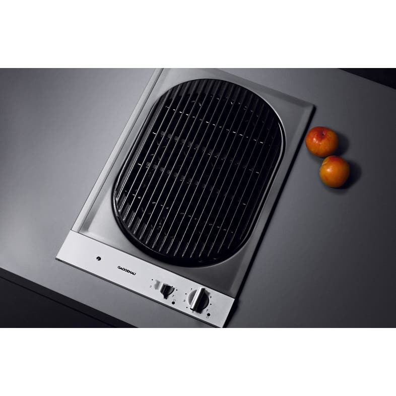 Gaggenau VR230612 Stainless Steel