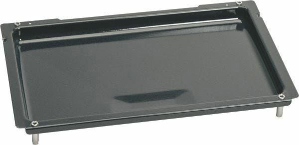Gaggenau BA028101 1-9/16" Deep Broil Pan