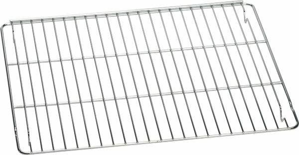 Gaggenau BA038101 Wire Rack, Angled, No Opening