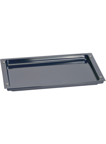 Gaggenau GP032062 
