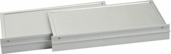 Gaggenau FF900091 Metal Filter