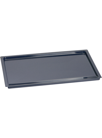 Gaggenau KB032062 