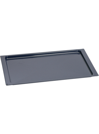 Gaggenau KB036062 