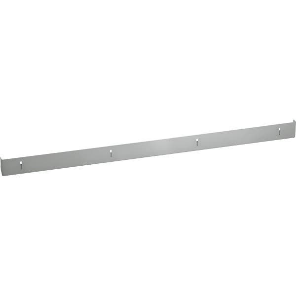 Gaggenau AA409430 Furniture Support 45-11/16