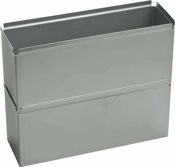 Gaggenau AA409930 Telescopic Extension