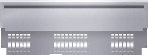 Thermador PA48GLBH Stainless Steel