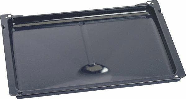 Gaggenau BA026101 Grill Tray