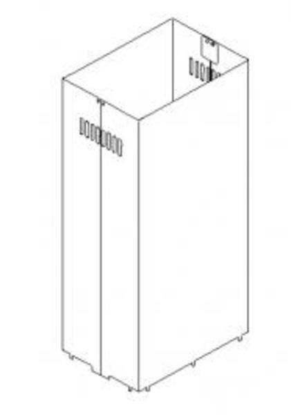 Gaggenau AD010122 Stainless Steel