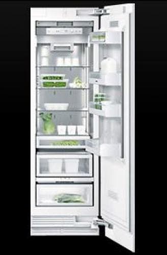 Gaggenau RC462700 