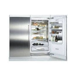 Gaggenau RC462700 
