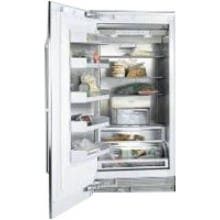 Gaggenau RF411700 