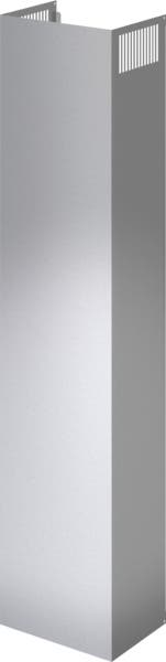 Thermador CHIMXHDD Stainless Steel