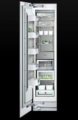 Gaggenau RF461700 