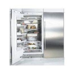 Gaggenau RF461700 