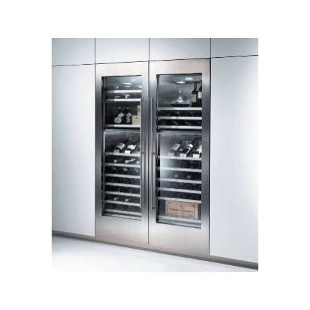 Gaggenau RW414760 
