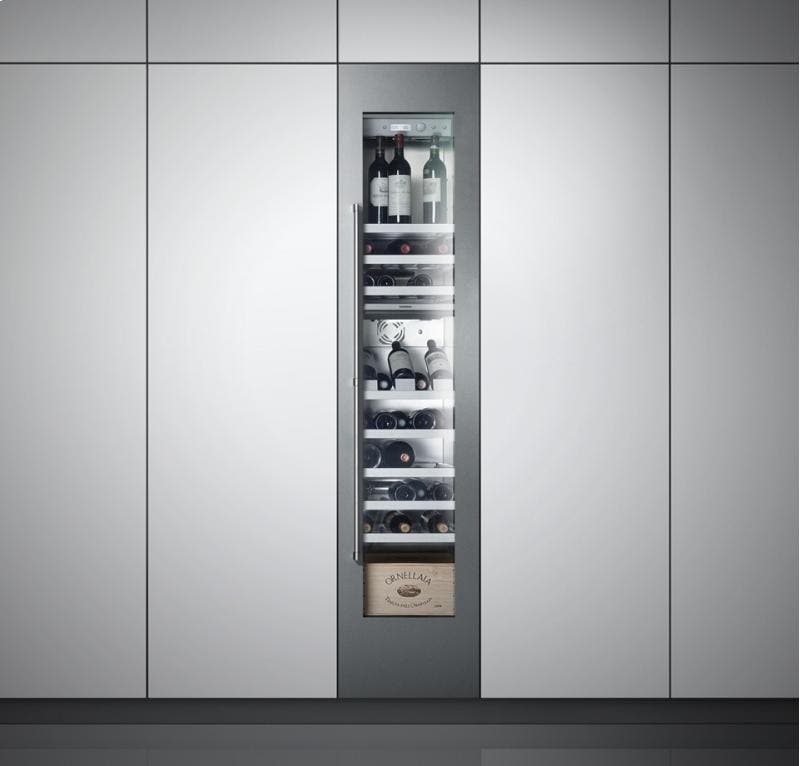 Gaggenau RW464760 