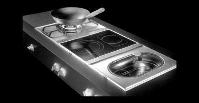 Gaggenau VG411210CA 