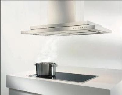 Gaggenau AI200702 