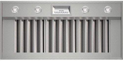 Thermador WC310 Wall Exhaust Outlet