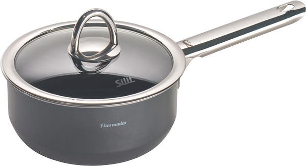 Thermador SENSORPOTH 6" Sensor Pot