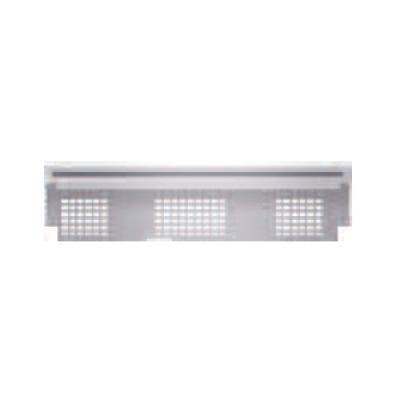 Thermador IT48R 3 3/4" Island Trim