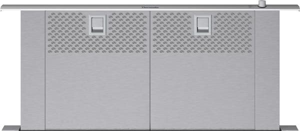 Thermador UCVM30FS Stainless Steel