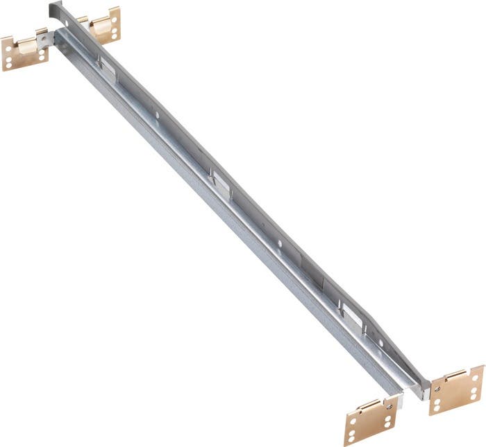 Miele CSZL1000 Connecting Strip