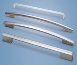 Miele DS4031SS Stainless Steel