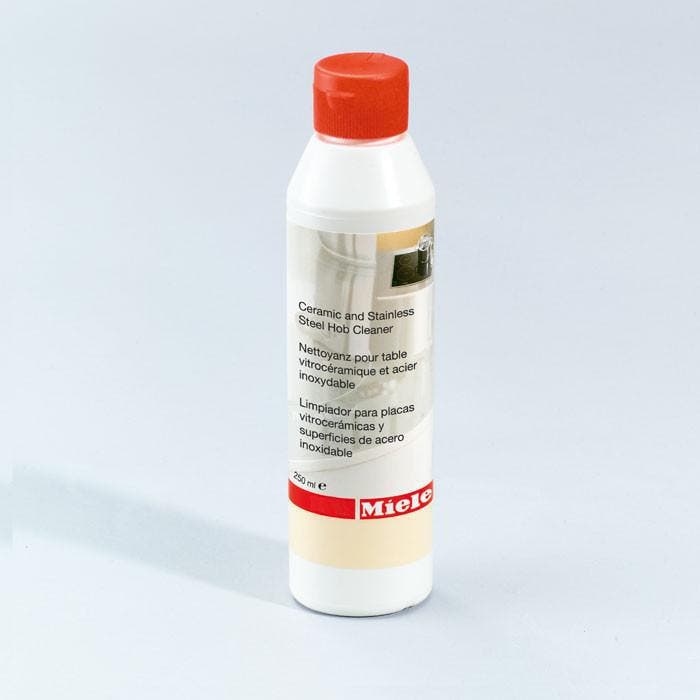 Miele 07006580 Miele Ceramic Surface Cleaner