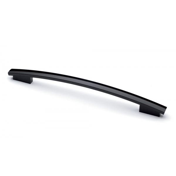 Miele DS4031 Black