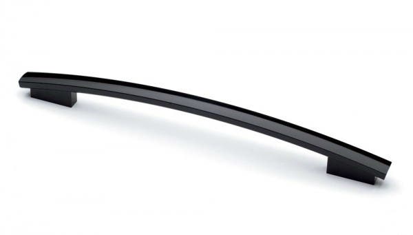 Miele GFVI608772BL Black