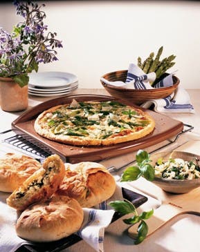 Miele HBS60 