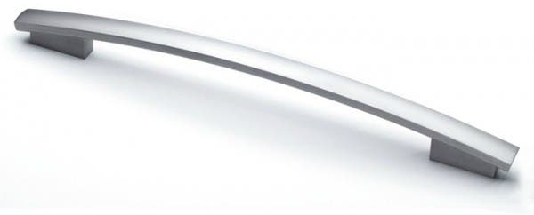 Miele GFVI608722SS Clean Touch Steel Door Panel