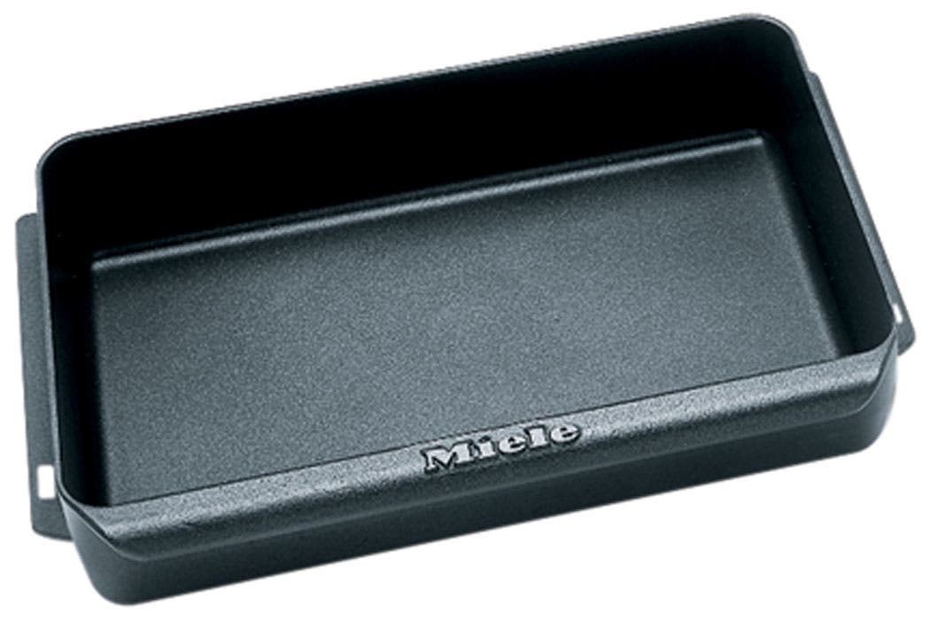 Miele HUB6122 Gourmet Casserole Dish