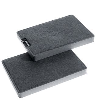 Miele DKF6 Charcoal Filter