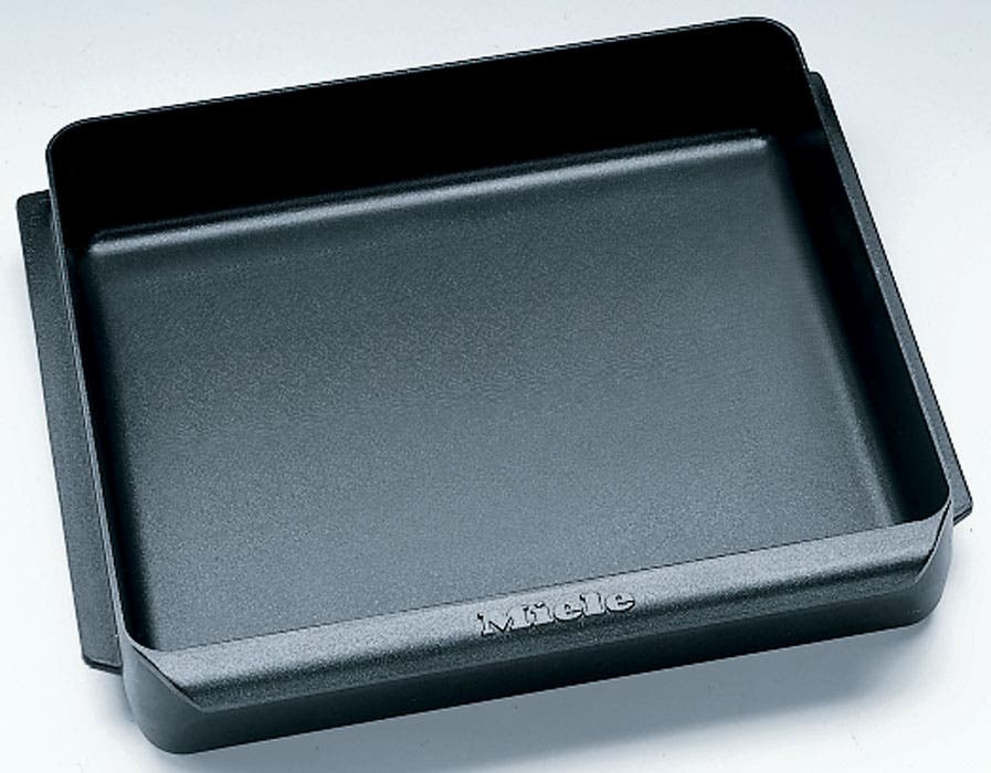 Miele HUB6135 Large Gourmet Casserole Dish
