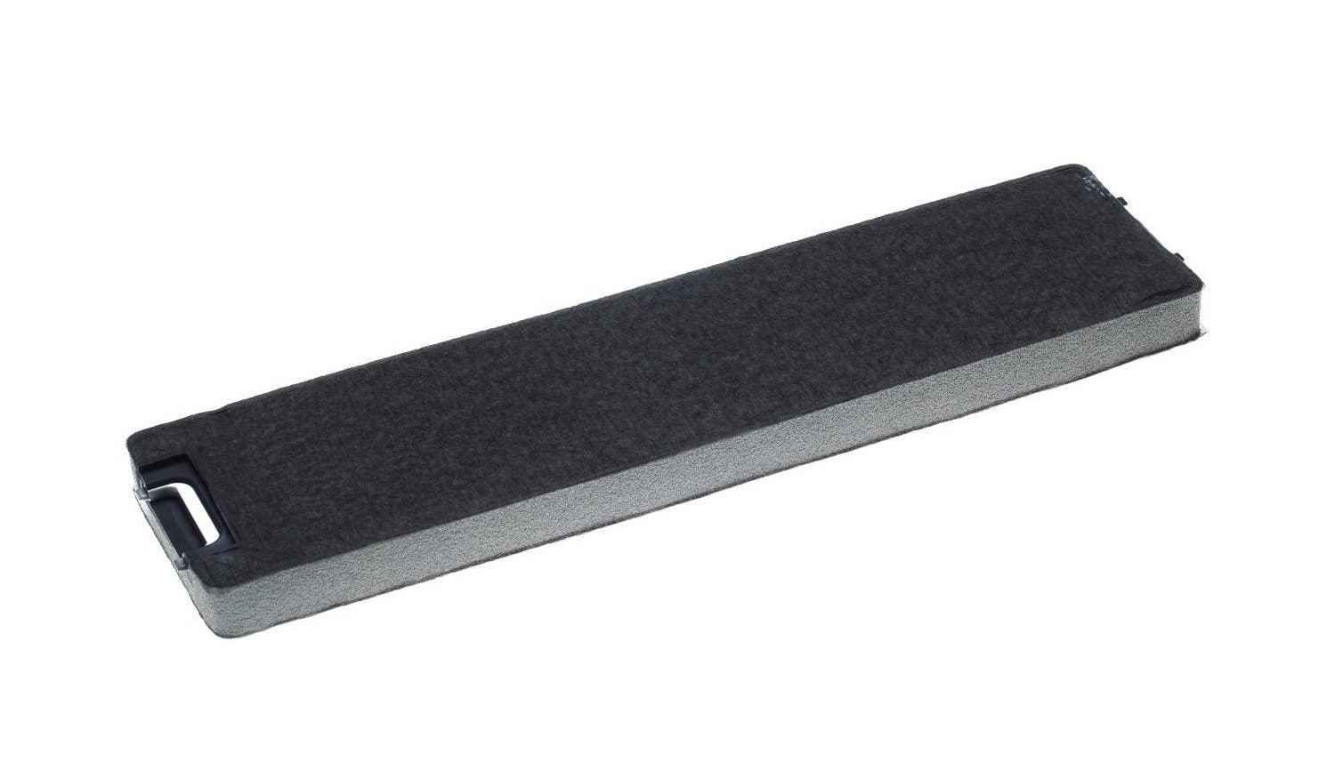 Miele DKF13 Charcoal Filter