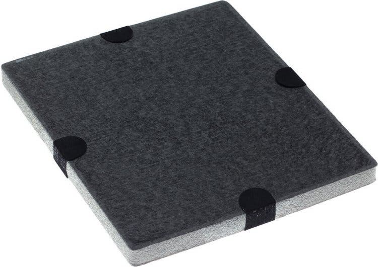 Miele DKF12 Charcoal Filter