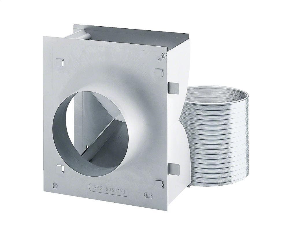 Miele DUW20 Recirculation Kit