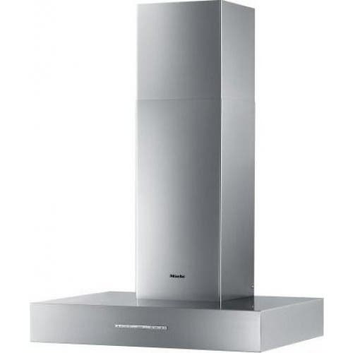 Miele DATK21000SS Chimney Extension