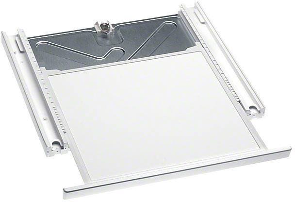 Miele WTV407 