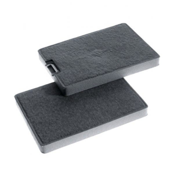 Miele DKF10 Charcoal Filter