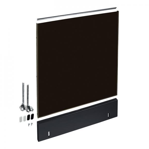 Miele GDU60651BL Black