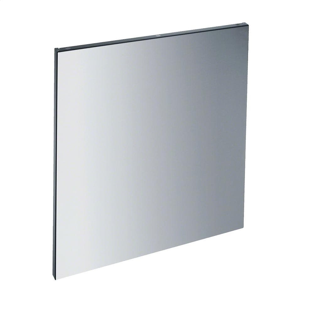Miele GFV60651 