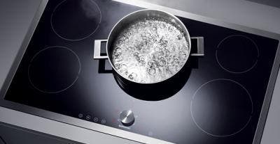 Gaggenau CI491610 Stainless Steel