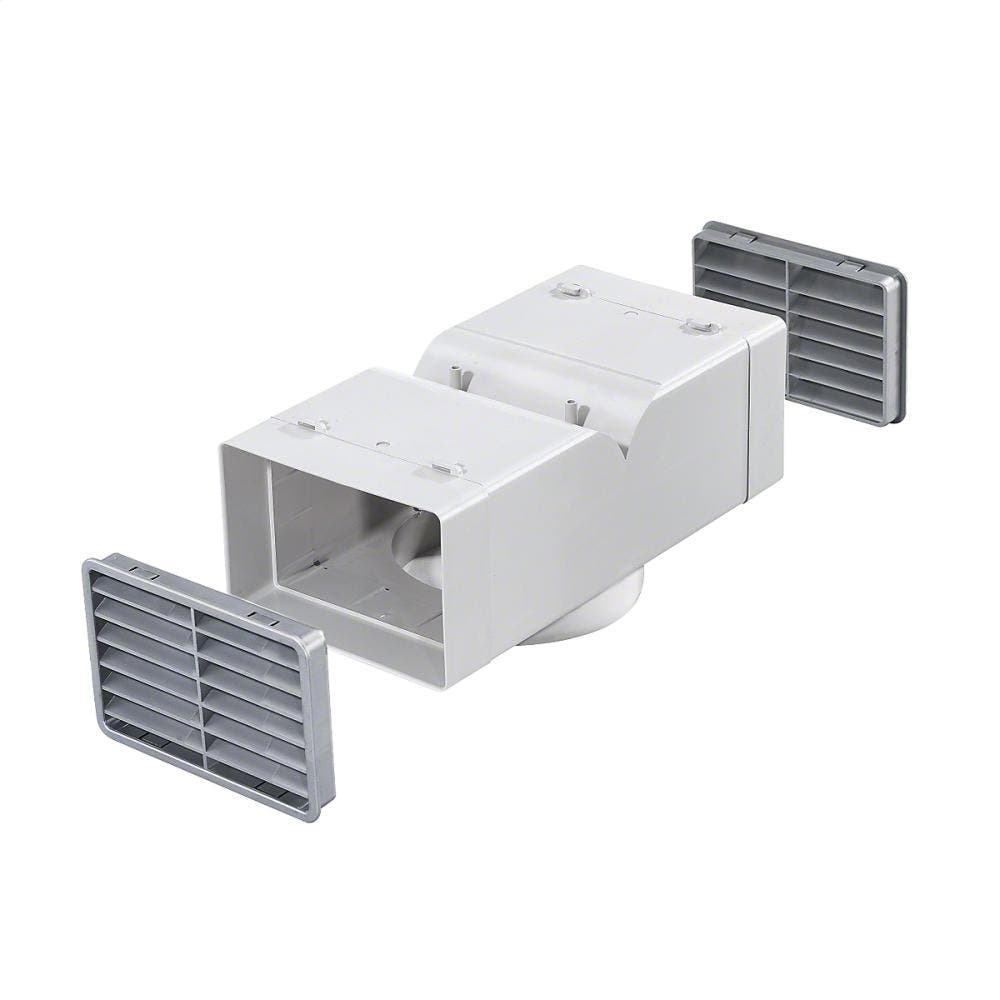 Miele DUW10 Recirculation Kit