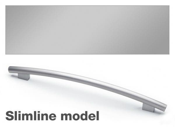 Miele GFVI455771 Profi Handle