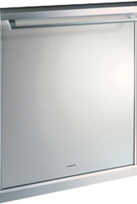 Gaggenau DF241760